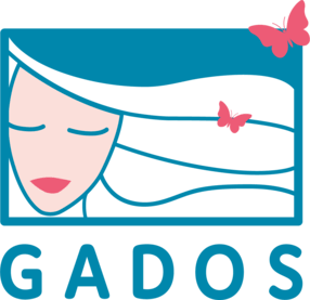 Logo Gados