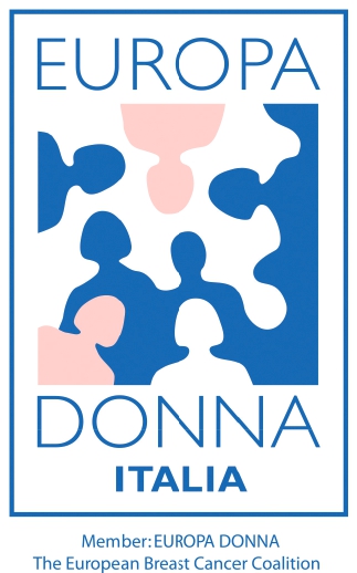 Europa Donna