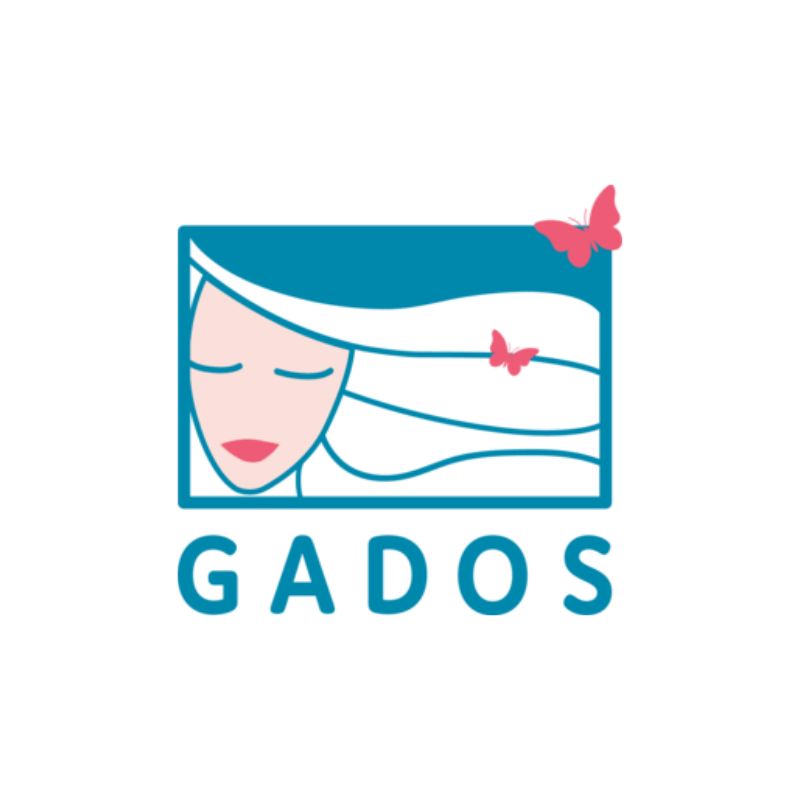(c) Gados.org